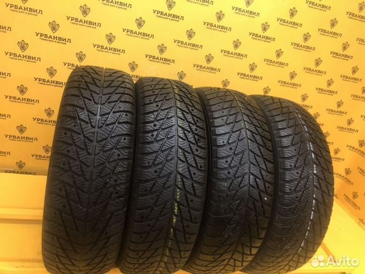 КАМА Кама-Евро-518 175/70 R13 82T