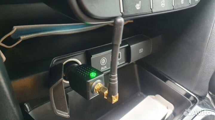 Глонасс для пропуска, рнис