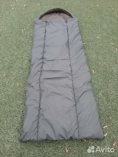 Спальный мешок одеяло тёплый