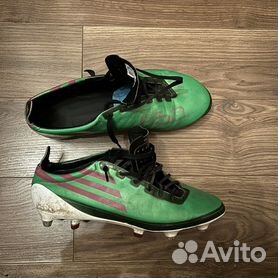 Adidas f50 clearance adizero champions league