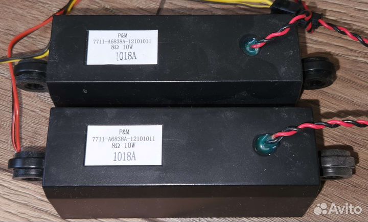 Телевизор panasonic TX-32FR250W