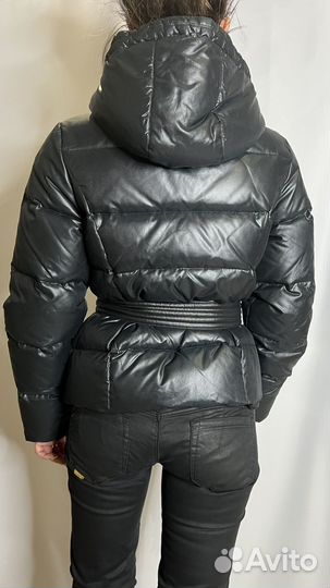 Продам куртка зима