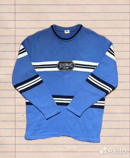 Пуловер BDG Jeans