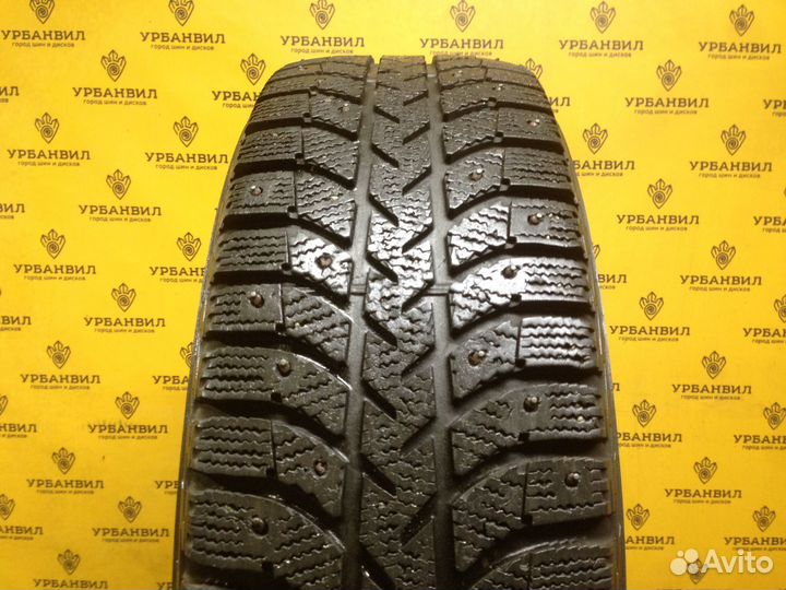 Bridgestone Ice Cruiser 5000 185/70 R14 88T