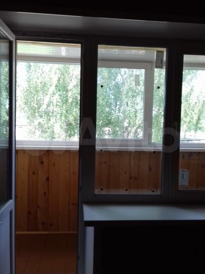 2-к. квартира, 60 м², 1/2 эт.