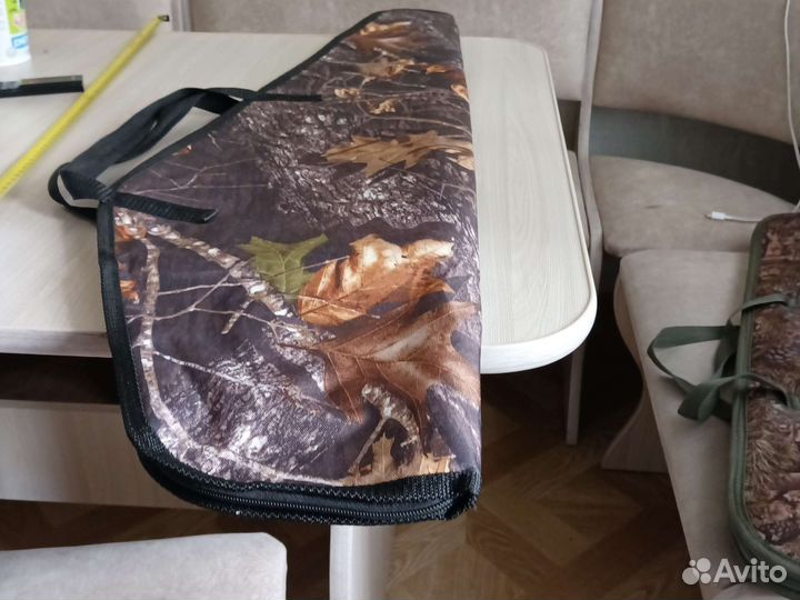 Чехол на оружие