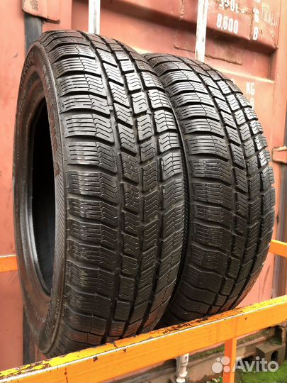 Barum Polaris 3 175/65 R14