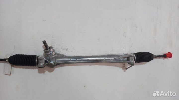 Рулевая рейка Тойота Рав 4 от 2005 года