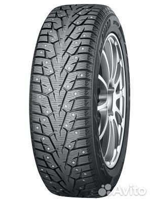 Yokohama Ice Guard IG55 175/65 R14
