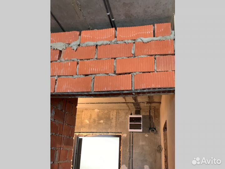 Электромонтажные работы. Электрик. Частный мастер