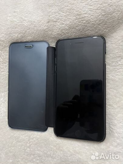 iPhone 8 Plus, 64 ГБ