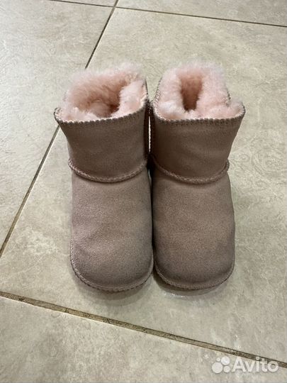 Угги детские Ugg для малыша