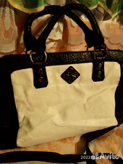 Сумка женская европейская новая оригинал