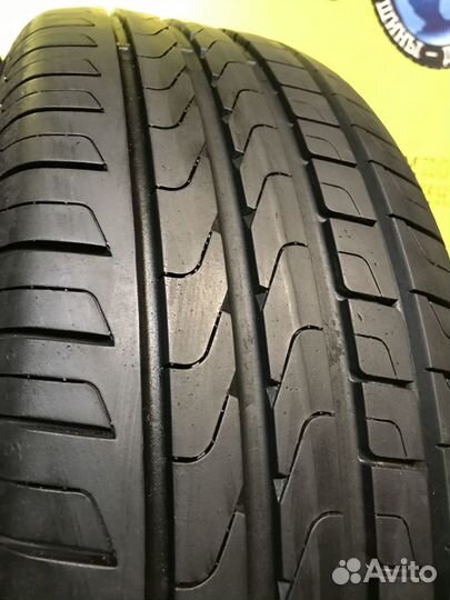 Pirelli Cinturato P7 225/50 R18 95W