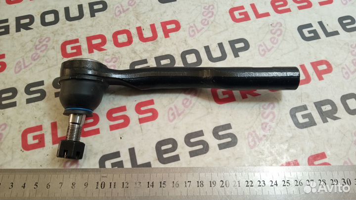 Рулевой наконечник M-3 BM GJ R