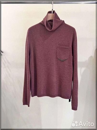 Водолазка Brunello Cucinelli