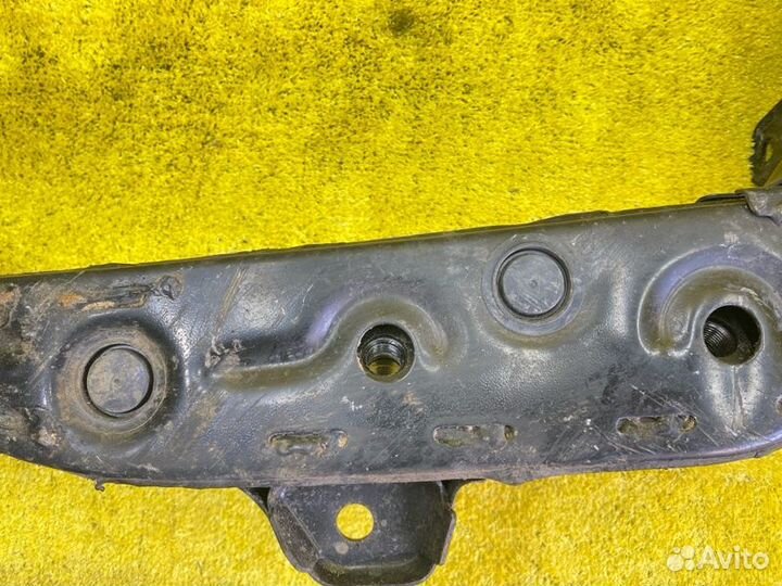 Балка под двс передняя Lexus Rx450H/Rx450Hl