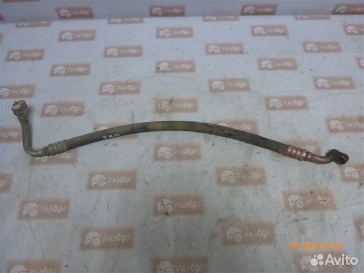 Трубка кондиционера Volkswagen Golf MK4 AEH