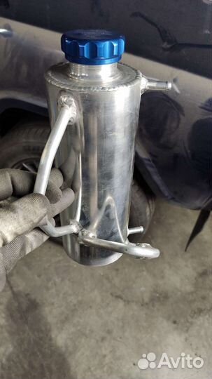 Сварщик аргонщик (тюнинг, кастом, автоспорт)