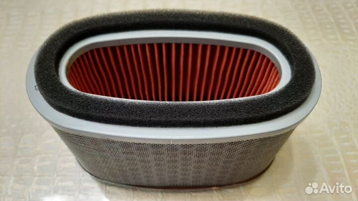 Воздушный фильтр HFA1712