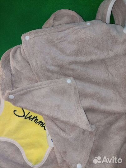 Комплект для сауны