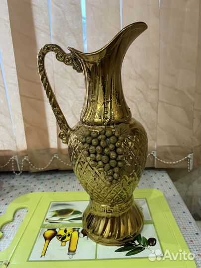 Кувшин