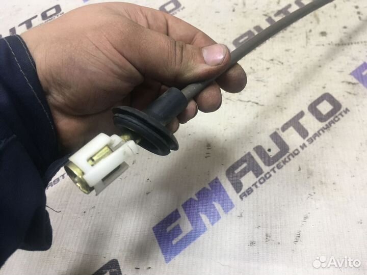 Трос спидометра Дэу Нексия