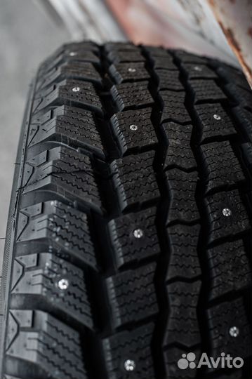 Sailun Ice Blazer WST2 245/60 R18 105T