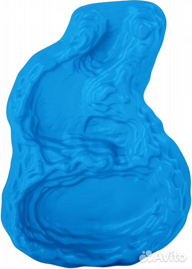 Пруды декоративные пластиковые