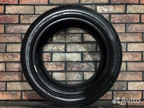 Bridgestone Turanza T001 225/45 R17