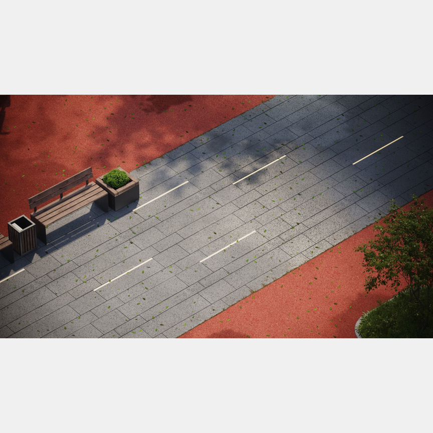 1-к. квартира, 38 м², 14/15 эт.