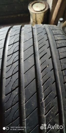 Arivo Ultra ARZ5 245/40 R18