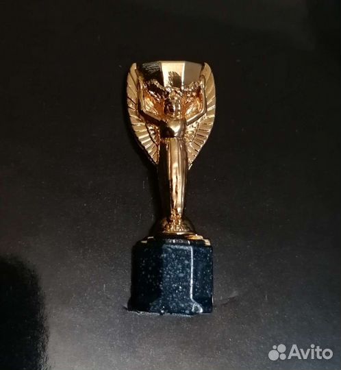 Набор сувениров Fifa World Cup Russia 2018