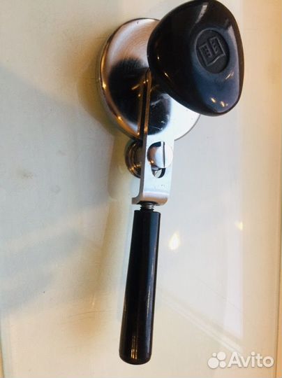 Продаётся ключ для закрутки банок