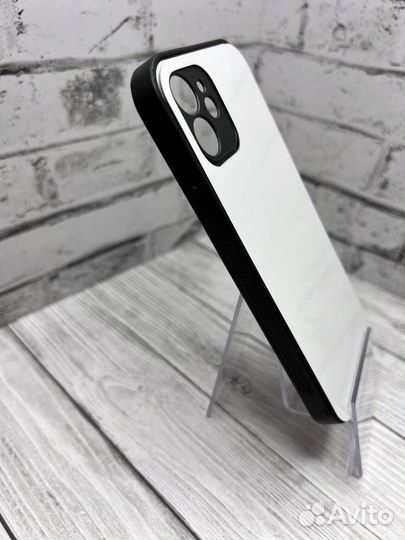 Чехлы для сублимации под Samsung