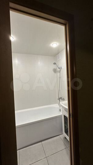 5-к. квартира, 94 м², 5/10 эт.