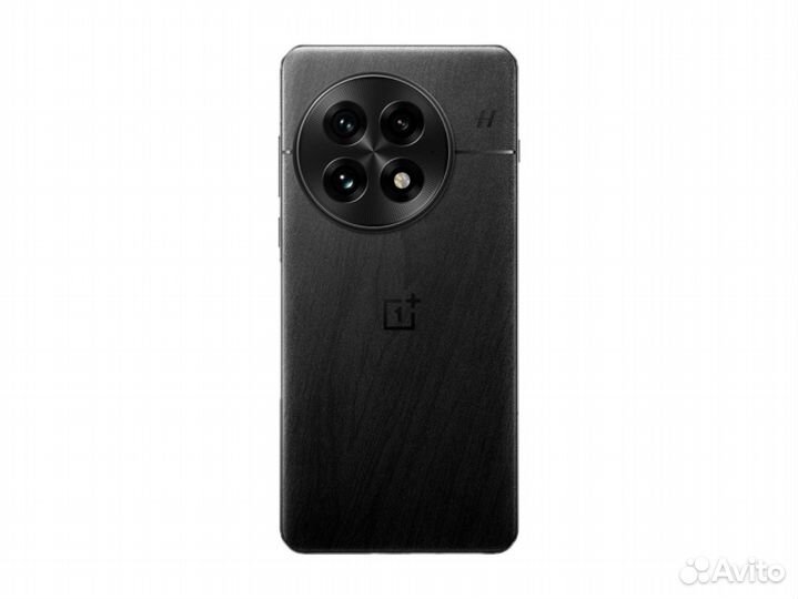 OnePlus 13, 24/1 ТБ
