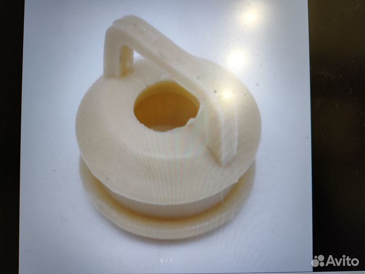 Втулка троса АКПП Chevrolet, Opel, GM