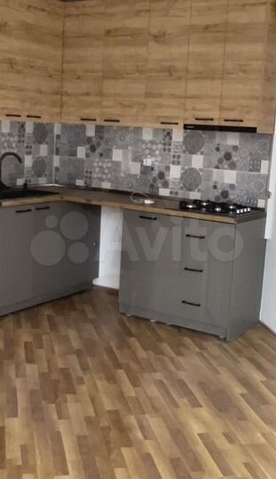 3-к. квартира, 72 м², 20/25 эт.