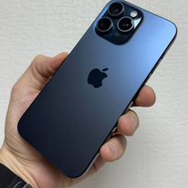 iPhone 15 Pro Max, 1 ТБ