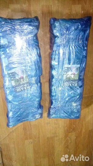 Плащ дождевик