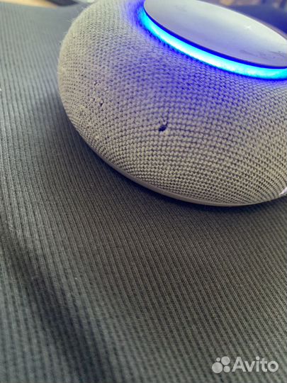 Вк капсула маруся мини