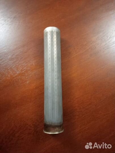 Горелка для газового котла Бакси, baxi