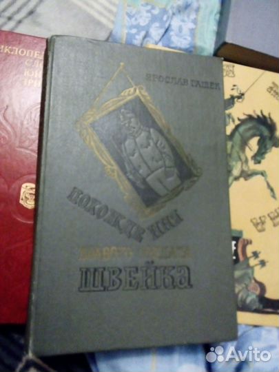 Мюнхаузен Швейк юного зрителя и литературоведа