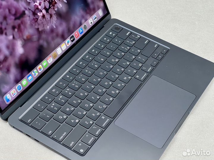 Apple MacBook Air 13