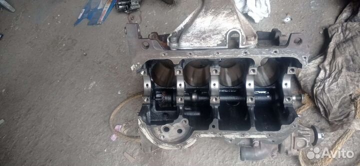 Запчасти на audi 80 b3 б/у