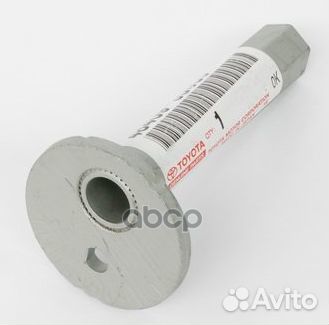 Болт эксцентрик toyota land cruiser prado 09