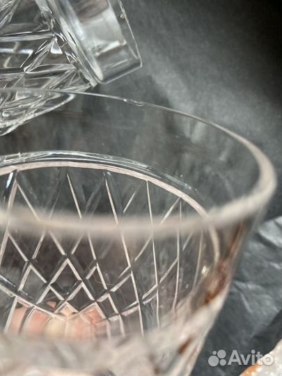 Фужеры лзхс цена за пару