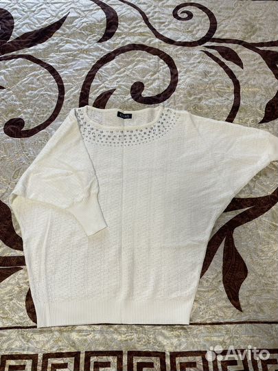 Женские вещи