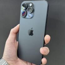 iPhone 15 Pro Max, 1 ТБ